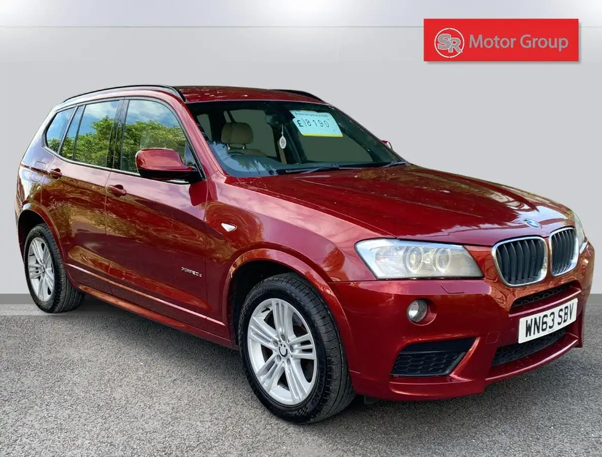 2013-bmw-x3-20td-xdrive20d-m-sport-sport-big-0