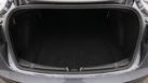 2021-tesla-model-3-e-long-range-4x4-small-17