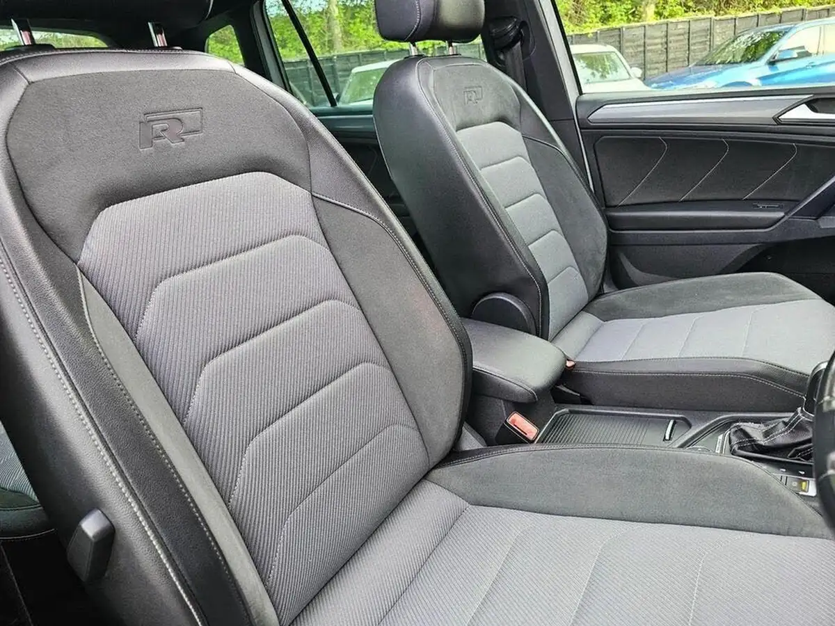 2019-volkswagen-tiguan-20tdi-r-line-tech-150ps-4motion-dsg-big-24