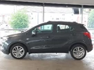 2017-vauxhall-mokka-x-14i-16v-turbo-design-nav-140ps-ssecotec-1364cc-small-3