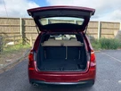 2013-bmw-x3-20td-xdrive20d-m-sport-sport-small-39