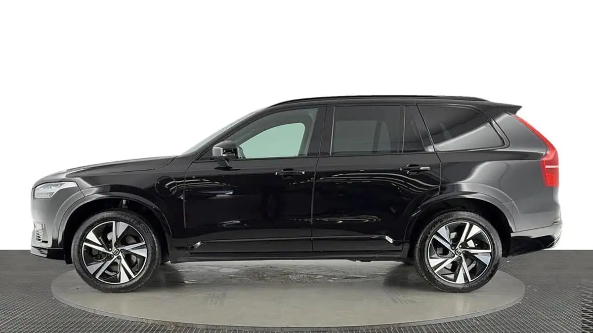 2020-volvo-xc90-20-t8-r-design-plug-in-hybrid-big-6