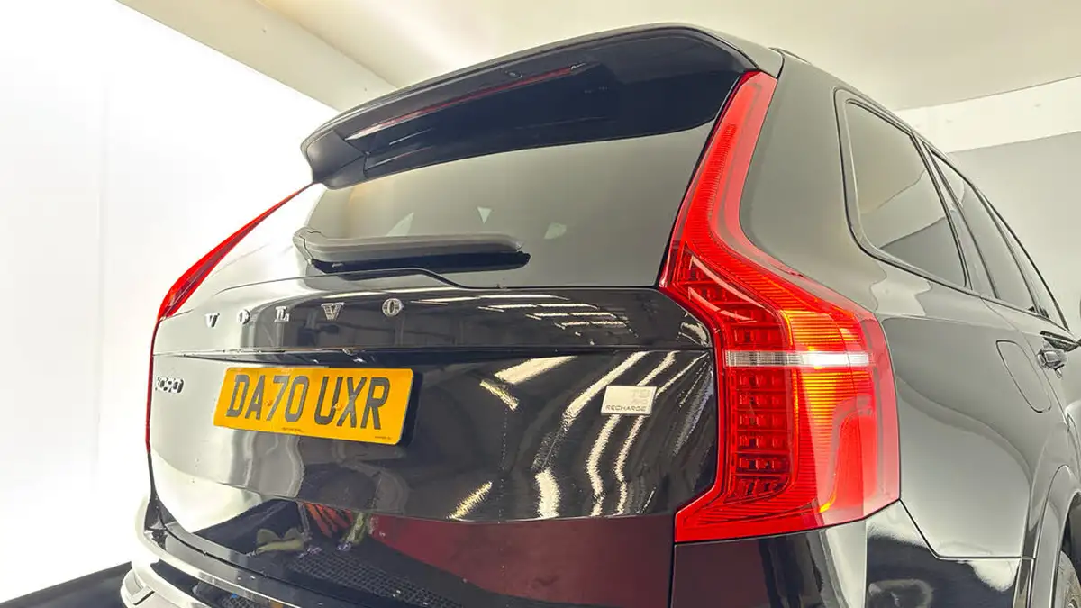2020-volvo-xc90-20-t8-r-design-plug-in-hybrid-big-30