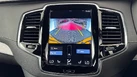 2020-volvo-xc90-20-t8-r-design-plug-in-hybrid-small-17