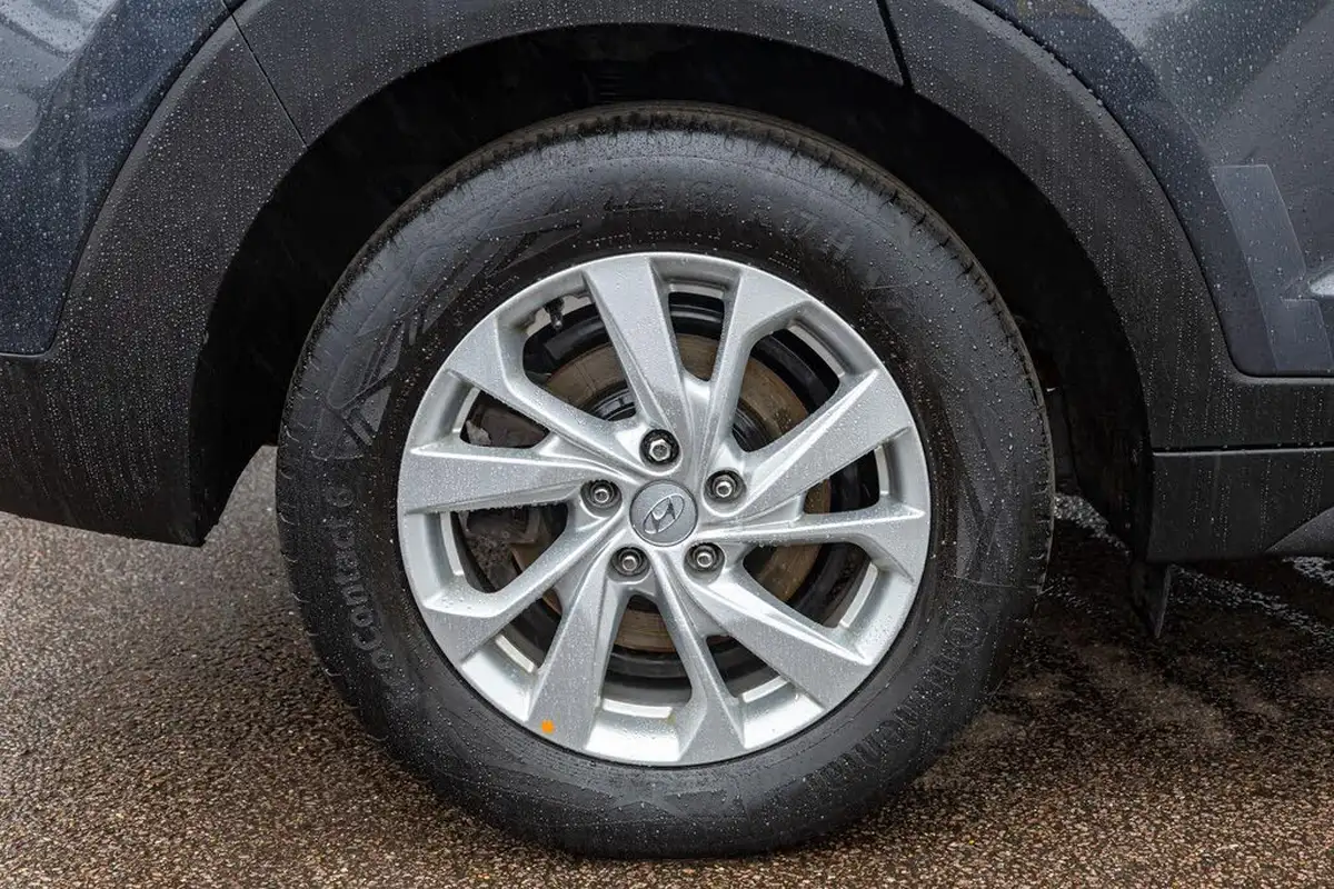 2021-hyundai-tucson-16crdi-se-nav-115ps-big-14