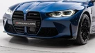 2023-bmw-4-series-30-m4-competition-510ps-xdrive-convertible-small-10