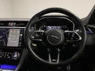 2022-jaguar-f-pace-20-d200-r-dynamic-black-small-25