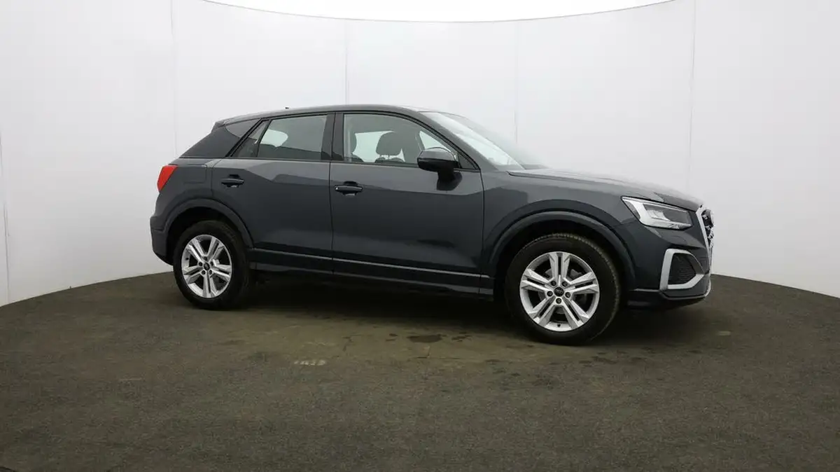 2023-audi-q2-15-35-tfsi-sport-s-tronic-big-52