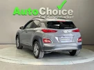 2019-hyundai-kona-e-premium-se-64kwh-small-13