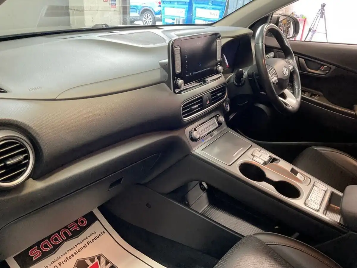 2019-hyundai-kona-e-premium-se-64kwh-big-26
