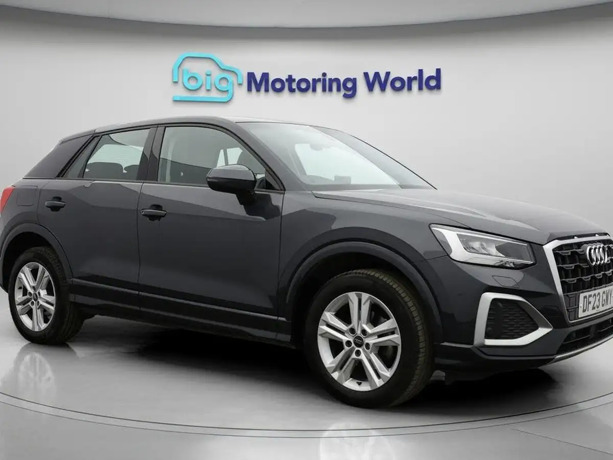 2023-audi-q2-15-35-tfsi-sport-s-tronic-big-0