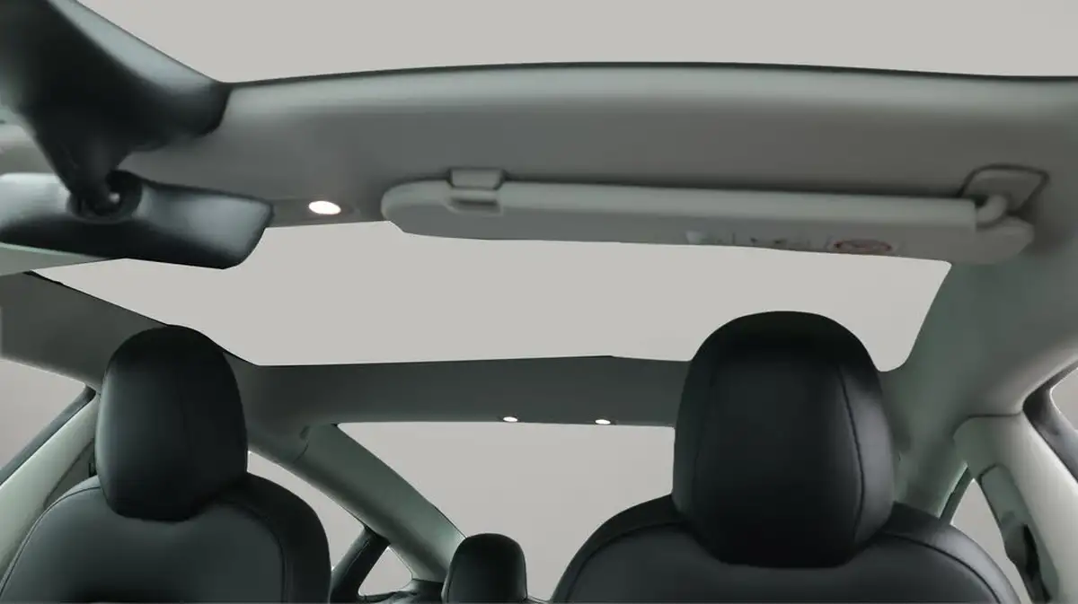 2021-tesla-model-3-e-long-range-awd-big-20