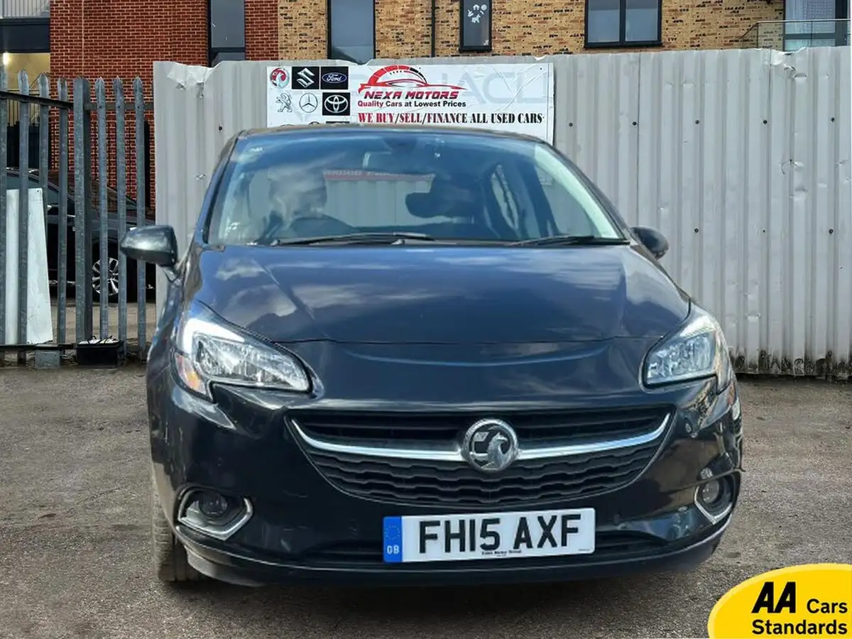2015-vauxhall-corsa-14-se-90ps-5d-1398cc-auto-big-1