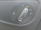 2022-volkswagen-touran-15-tsi-se-family-small-18