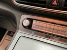 2019-hyundai-kona-e-premium-se-64kwh-small-41