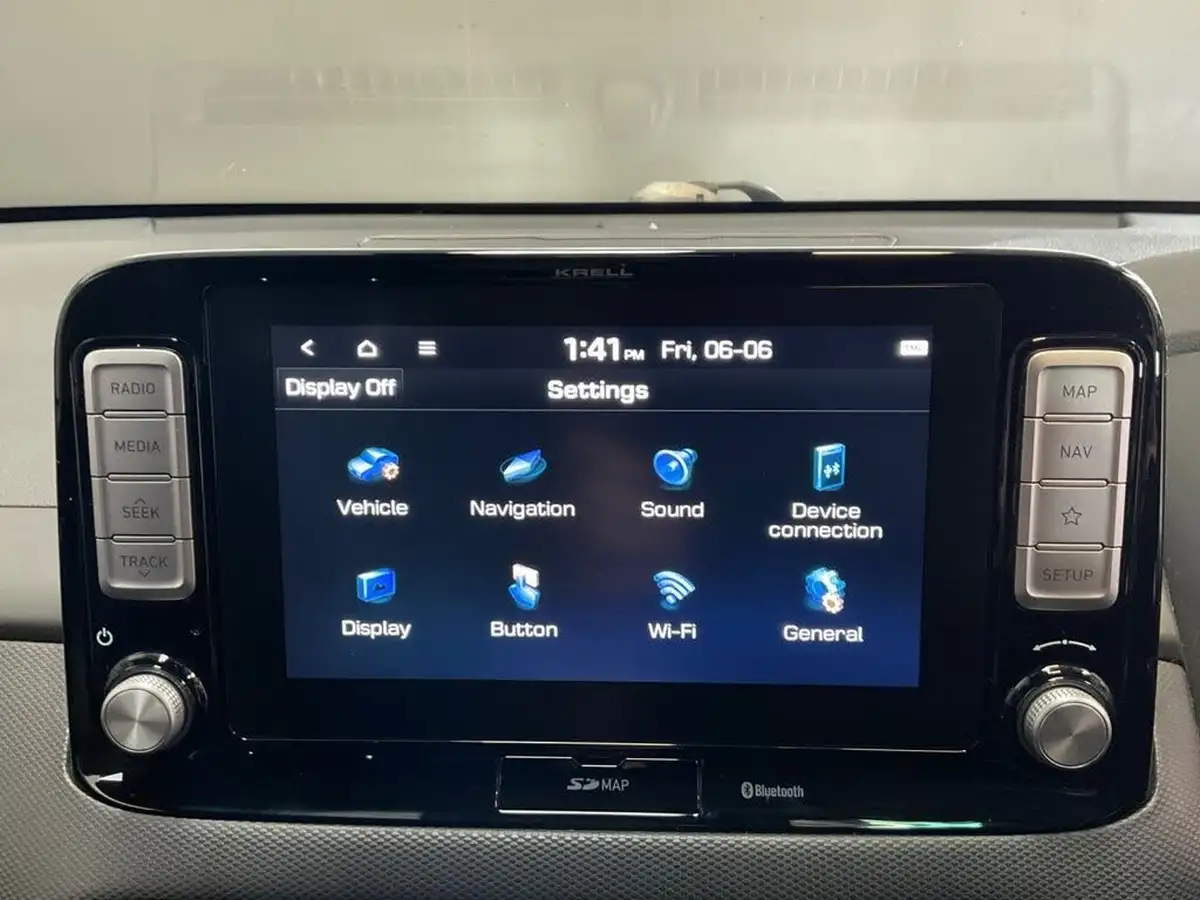 2019-hyundai-kona-e-premium-se-64kwh-big-54