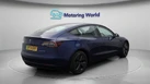 2021-tesla-model-3-e-long-range-awd-small-7