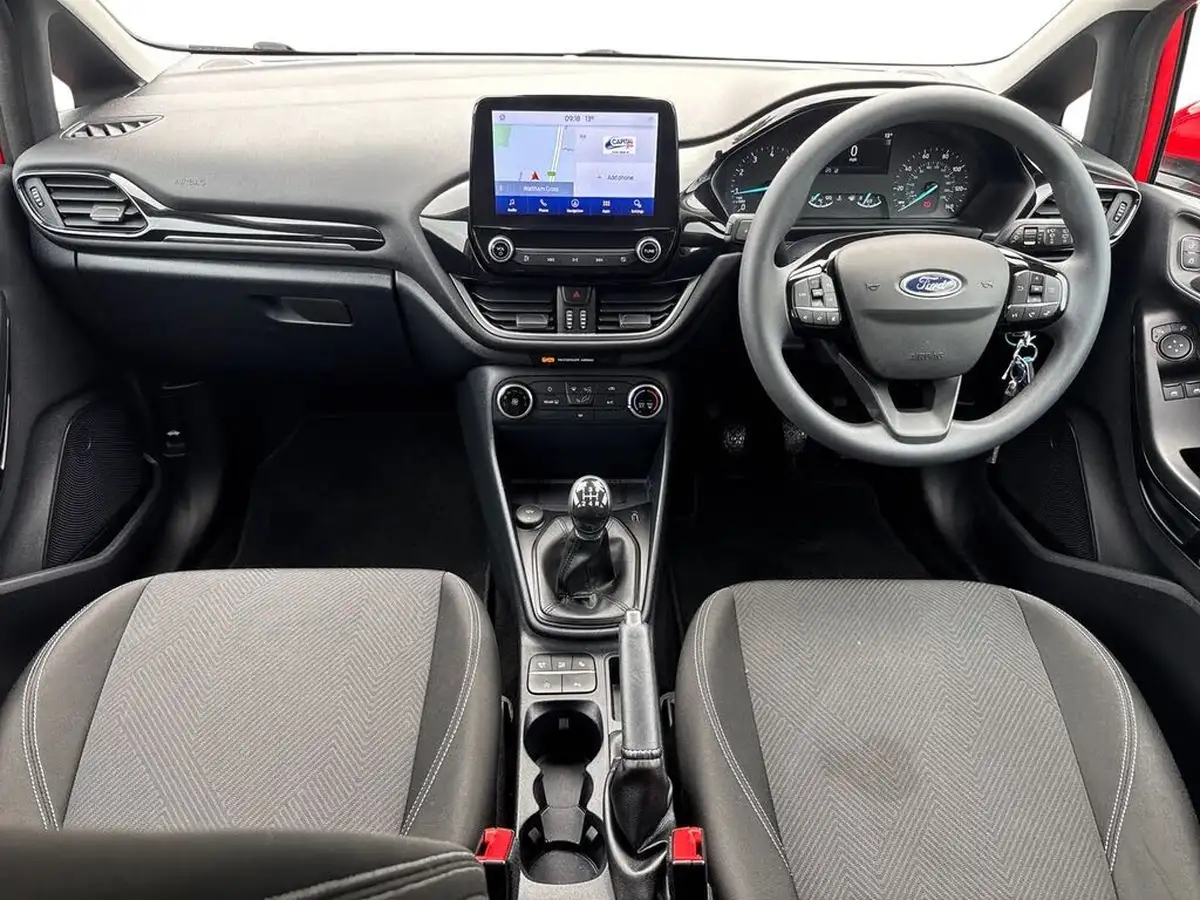 2022-ford-fiesta-11-ti-vct-trend-5d-big-14