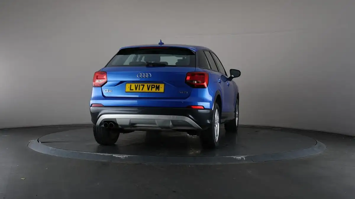 2017-audi-q2-14-tfsi-sport-s-tronic-big-72