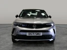 2022-vauxhall-mokka-12-elite-premium-130ps-small-10
