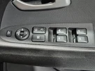 2016-kia-sportage-17crdi-3-small-24