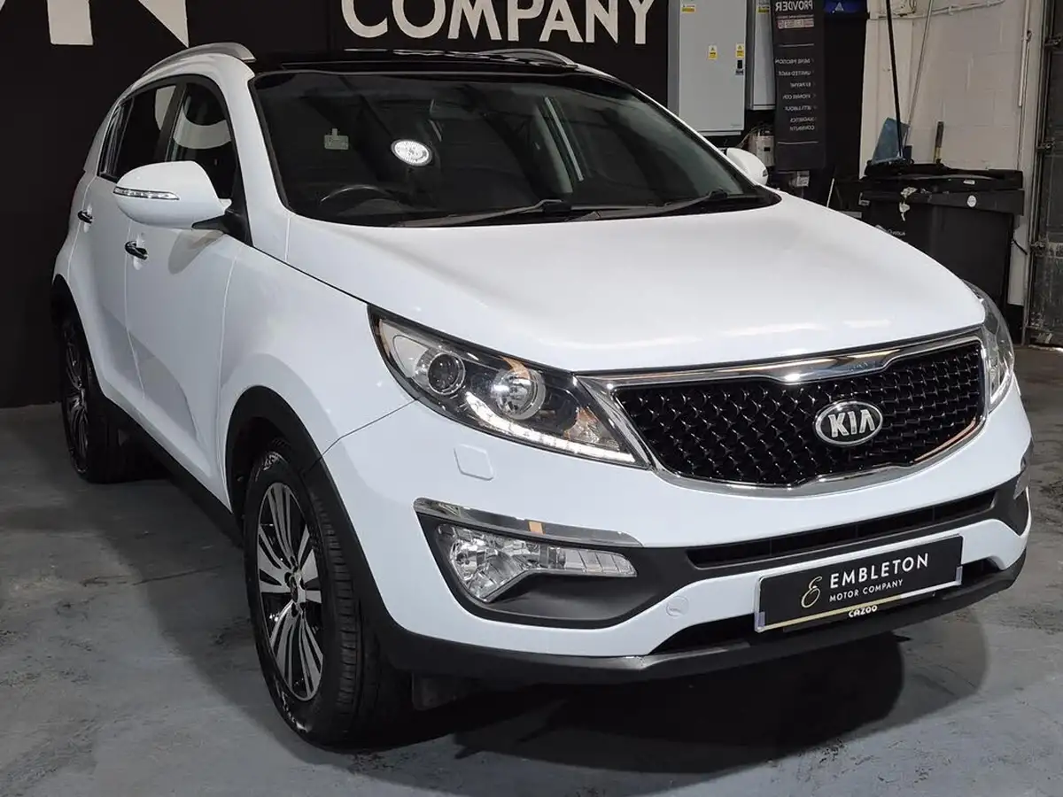 2016-kia-sportage-17crdi-3-big-13
