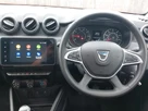 2022-dacia-duster-10-tce-comfort-90hpeu6d-4x2-window-van-small-6