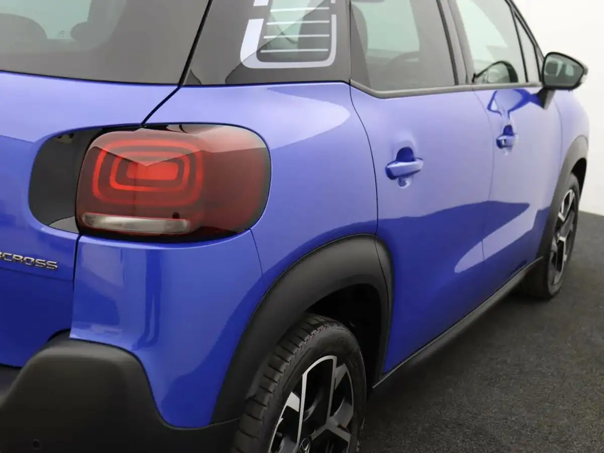 2022-citroen-c3-aircross-12-puretech-shine-plus-110ps-big-51