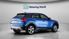 2017-audi-q2-14-tfsi-sport-s-tronic-small-7