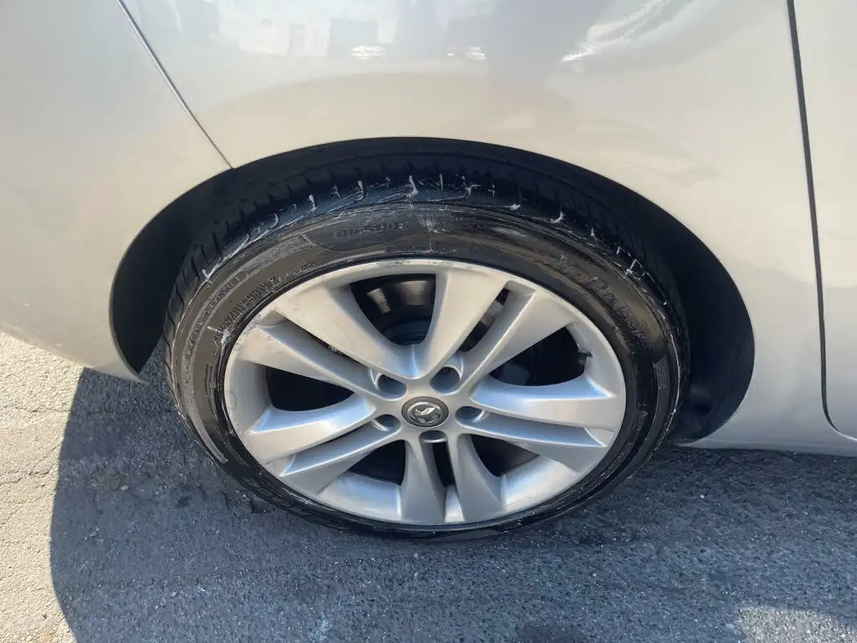 2018-vauxhall-zafira-tourer-14i-16v-turbo-sri-nav-big-37