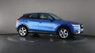 2017-audi-q2-14-tfsi-sport-s-tronic-small-59