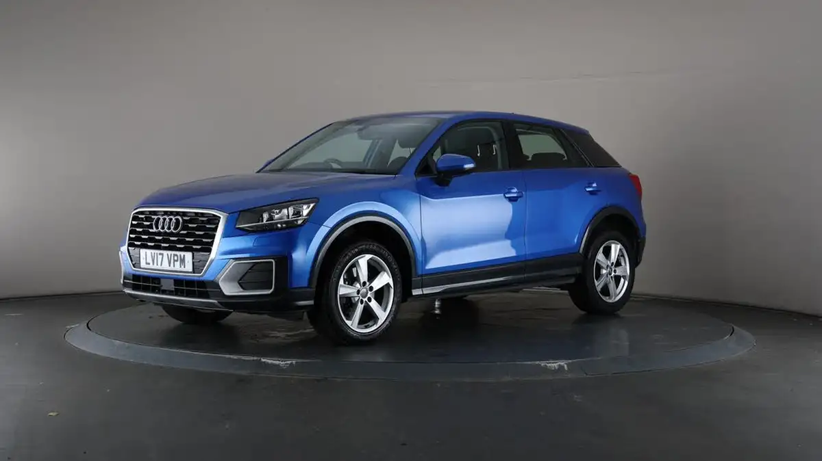 2017-audi-q2-14-tfsi-sport-s-tronic-big-44