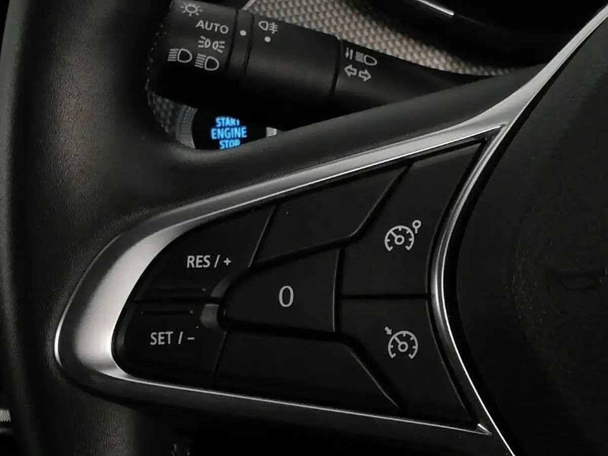 2022-renault-arkana-16-techno-big-14