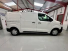 2019-peugeot-expert-20-bluehdi-professional-standard-1400-20-bluehdi-eu6dt-crew-small-8