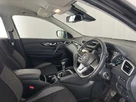 2021-nissan-qashqai-13-dig-t-acenta-premium-140ps-small-10