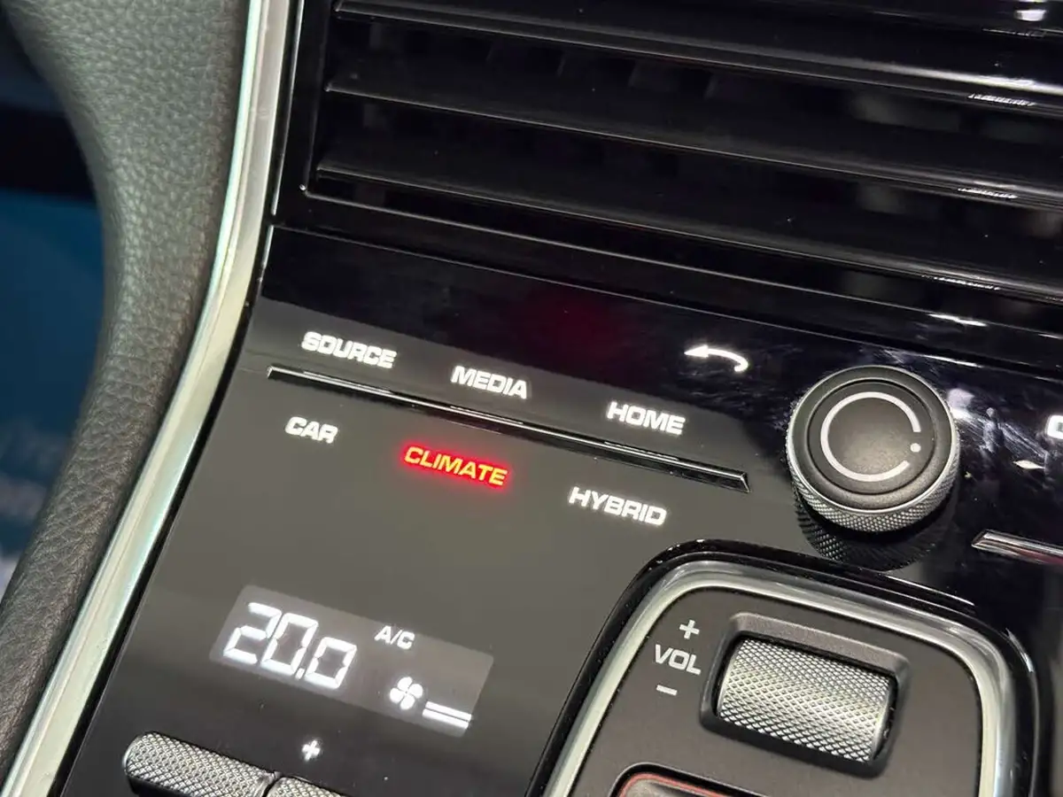 2018-porsche-panamera-29-v6-4-e-hybrid-sport-turismo-big-67