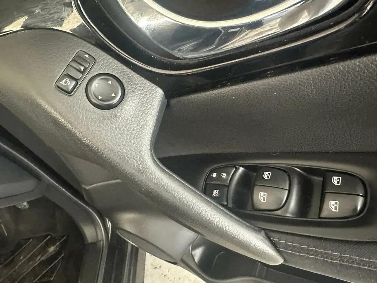 2021-nissan-qashqai-13-dig-t-acenta-premium-140ps-big-23