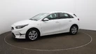2021-kia-ceed-10-t-gdi-2-hatchback-small-66