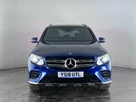 2018-mercedes-benz-glc-class-21d-glc250d-amg-line-premiumss-station-wagon-5d-small-6