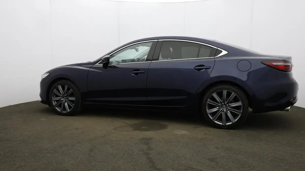 2018-mazda-mazda6-20-skyactiv-g-sport-nav-saloon-4d-big-69