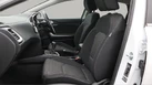 2021-kia-ceed-10-t-gdi-2-hatchback-small-14