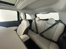 2022-fiat-500-e-la-prima-small-19