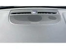 2023-volvo-xc40-15-t5-ultimate-bright-small-43