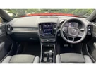 2023-volvo-xc40-15-t5-ultimate-bright-small-19