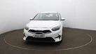 2021-kia-ceed-10-t-gdi-2-hatchback-small-38