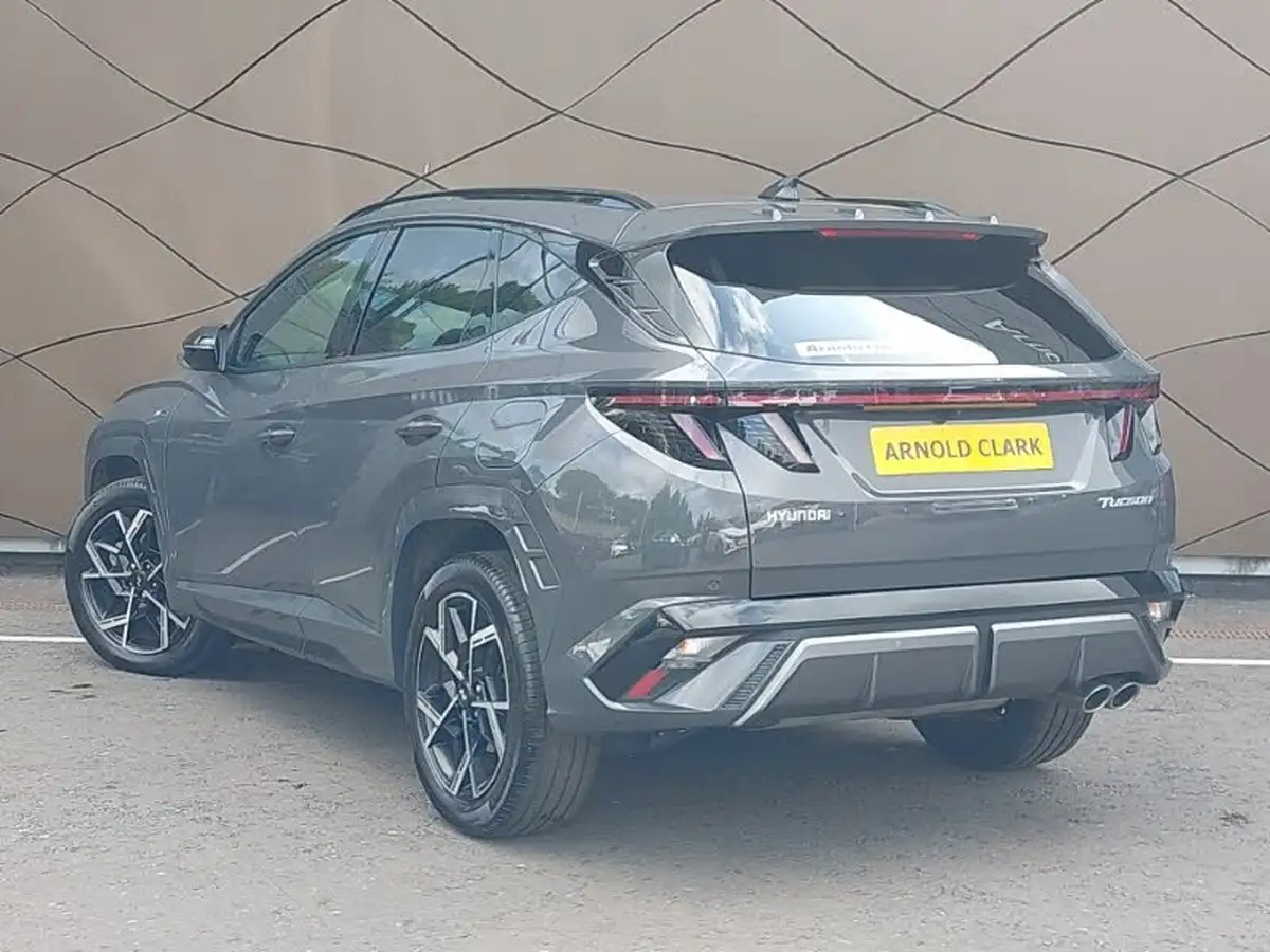 2024-hyundai-tucson-16-t-gdi-n-line-160ps-big-1
