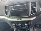 2014-seat-alhambra-20td-se-cr-ecomotive-small-7