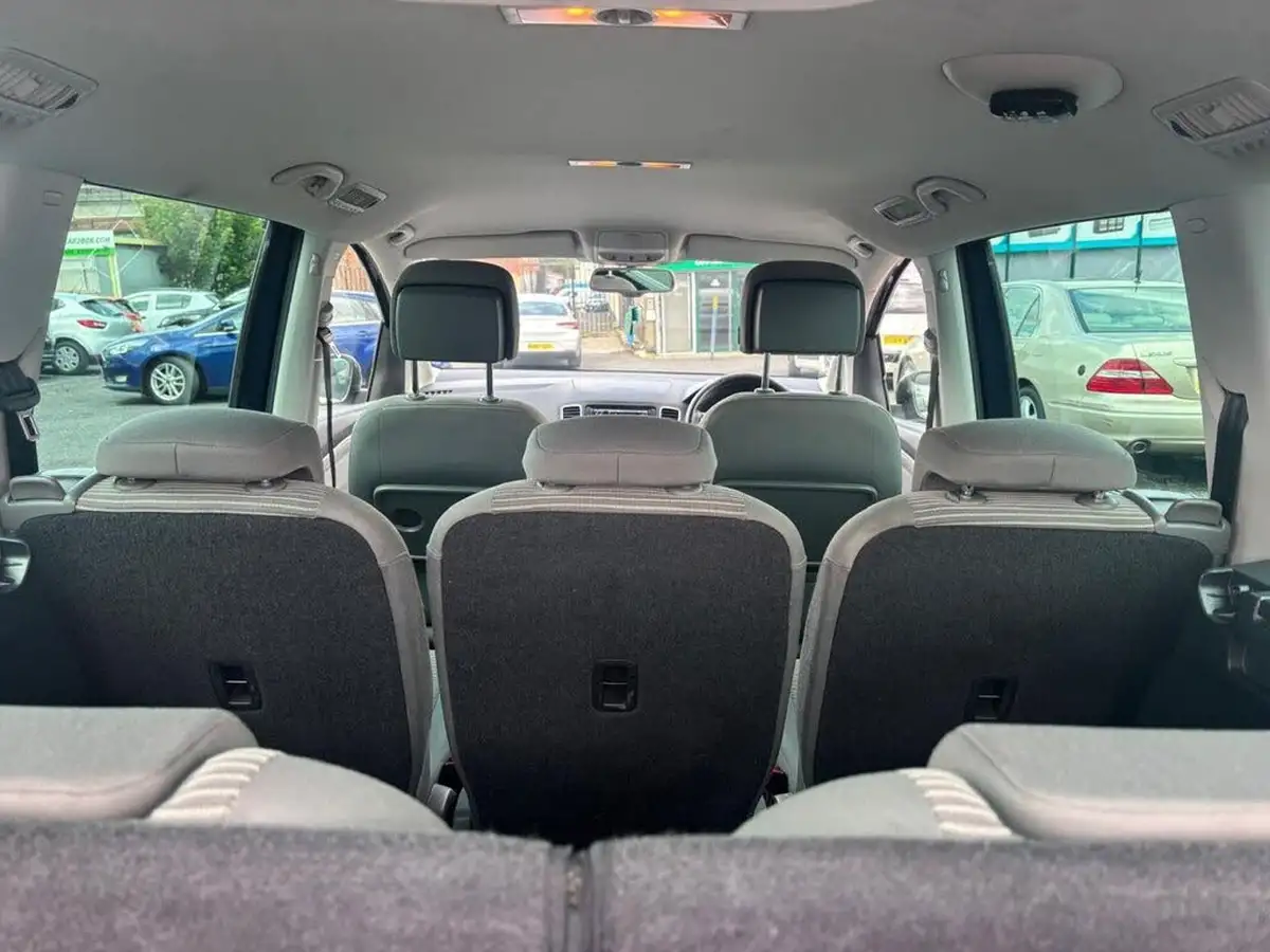 2014-seat-alhambra-20td-se-cr-ecomotive-big-20