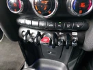 2019-mini-cooper-20-john-cooper-works-comfortnav-hatchback-3d-auto-small-12