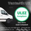 2019-mercedes-benz-sprinter-21cdi-316-l2h1-163pseu6b-panel-van-rwd-eco-gear-360-small-10